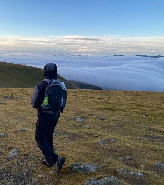 profile/fog.jpeg